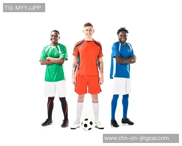 大连足球运动员在籍情况分析与发展前景探讨 大连足球运动员在籍情况分析与发展前景探讨