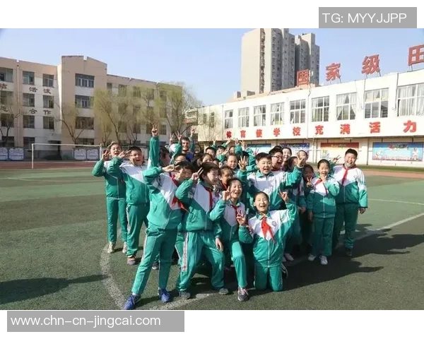 如何用生动的语言表达对足球的热爱与理解 如何用生动的语言表达对足球的热爱与理解