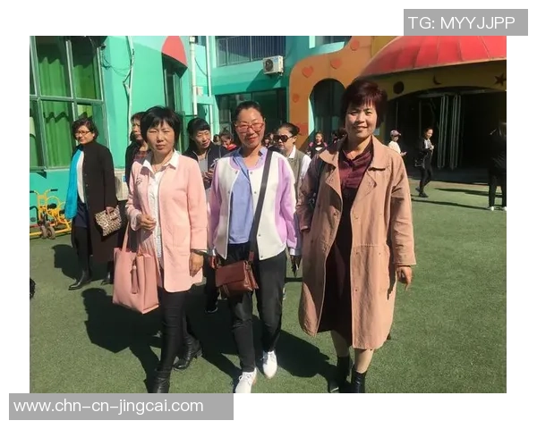 小学足球自我评价与成长反思探索之路