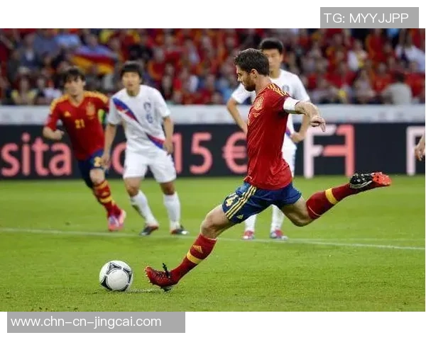 足球长传球技巧全面解析与实战训练方法分享